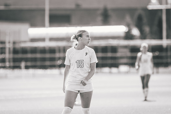WSOC vs Crown_-200