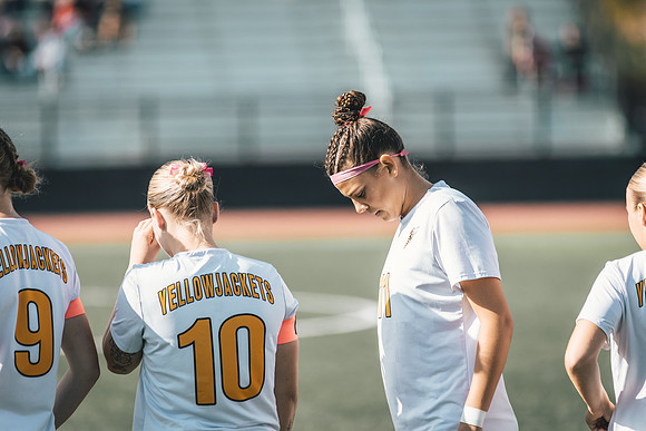 WSOC vs Crown_-38