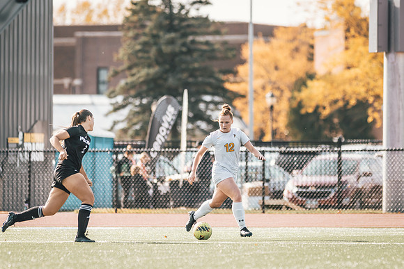 WSOC vs Crown_-216