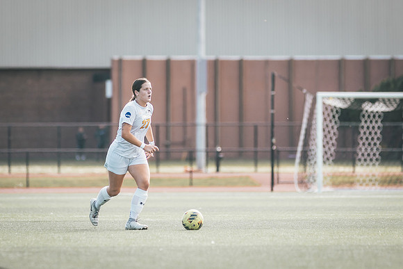 WSOC vs Crown_-162