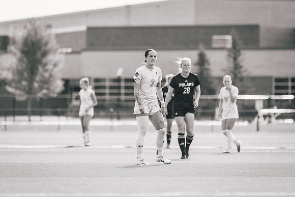 WSOC vs Crown_-176