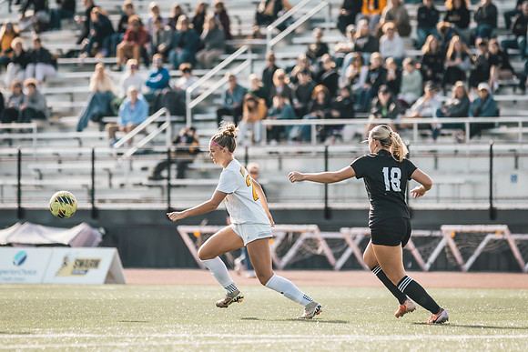 WSOC vs Crown_-214