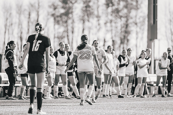 WSOC vs Crown_-228