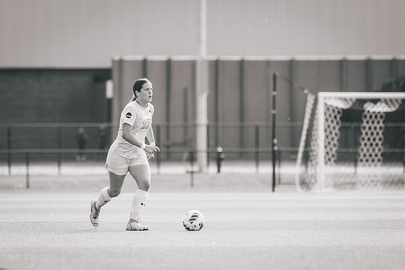 WSOC vs Crown_-163