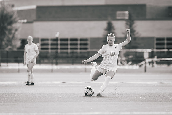 WSOC vs Crown_-188
