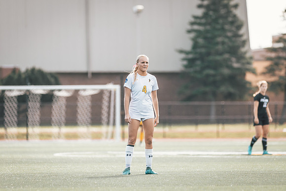 WSOC vs Crown_-177