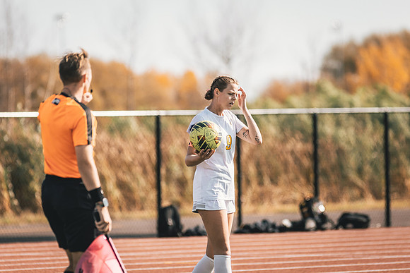 WSOC vs Crown_-189