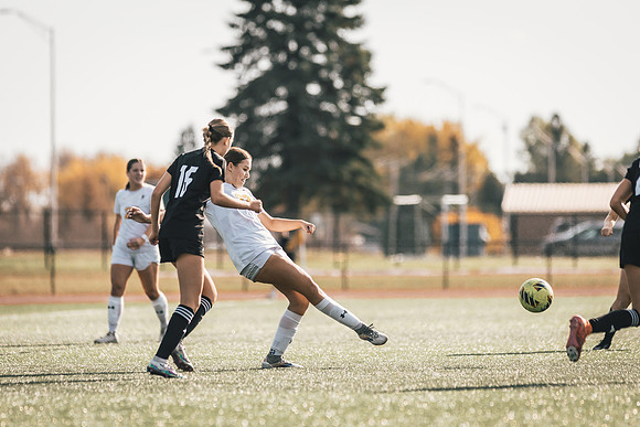 WSOC vs Crown_-229