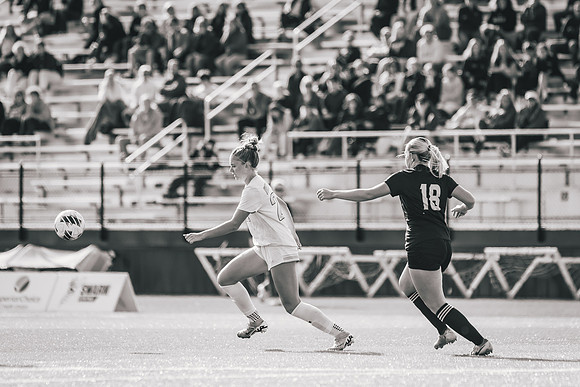 WSOC vs Crown_-215