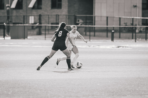 WSOC vs Crown_-239