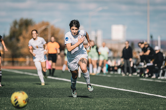 WSOC vs Crown_-13