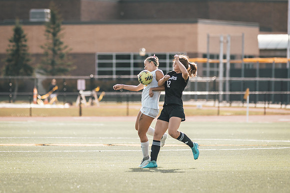 WSOC vs Crown_-201