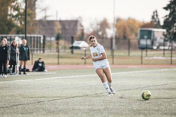 WSOC vs Crown_-205