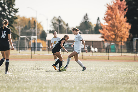 WSOC vs Crown_-211