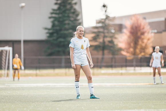 WSOC vs Crown_-173