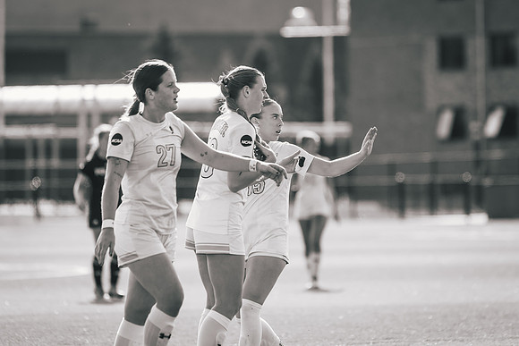 WSOC vs Crown_-198