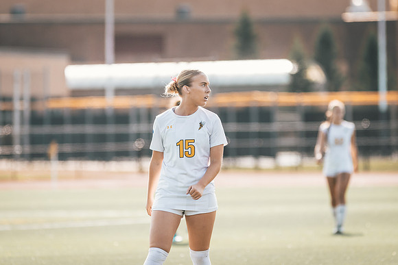 WSOC vs Crown_-199