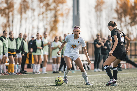 WSOC vs Crown_-167