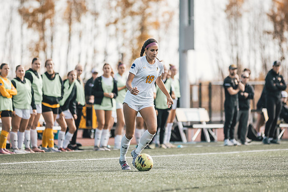WSOC vs Crown_-166
