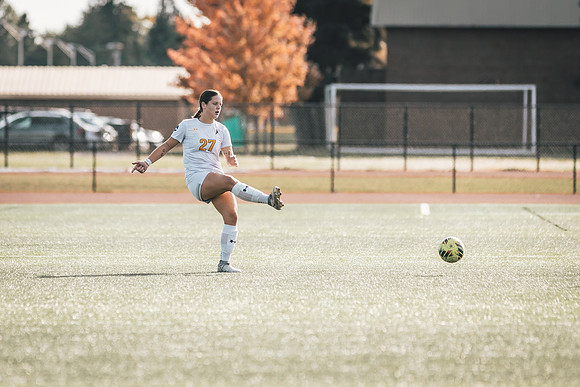 WSOC vs Crown_-210