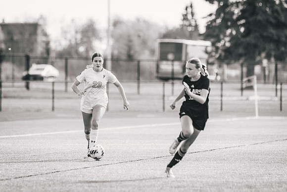 WSOC vs Crown_-204