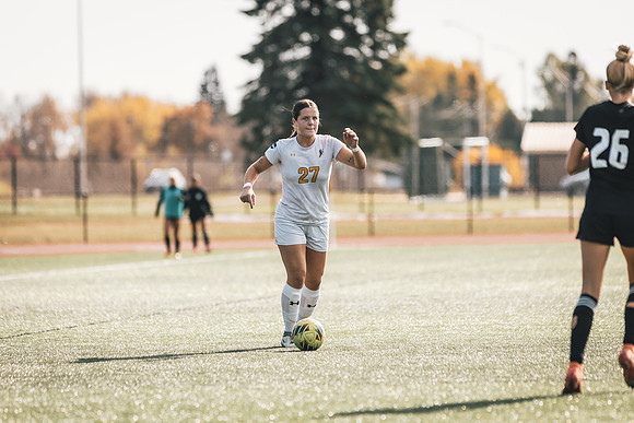 WSOC vs Crown_-172