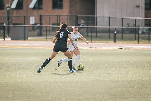 WSOC vs Crown_-238