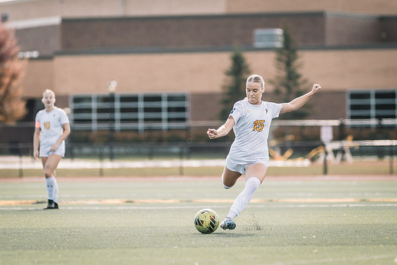 WSOC vs Crown_-28