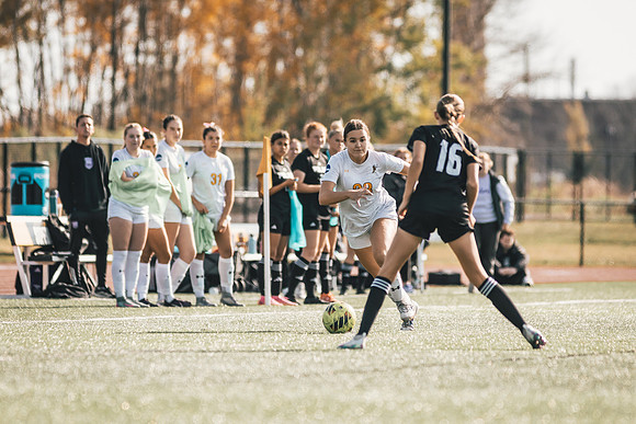 WSOC vs Crown_-212