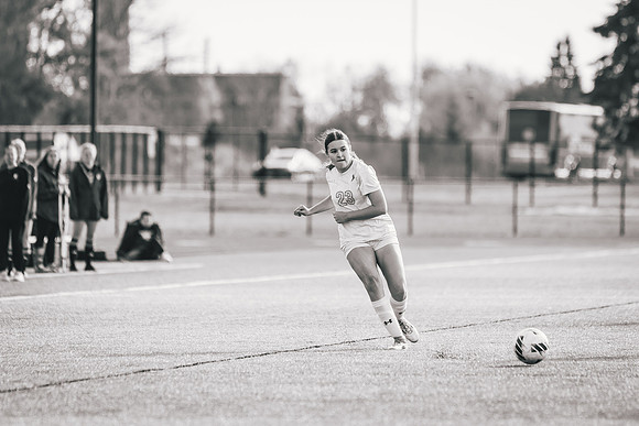 WSOC vs Crown_-206