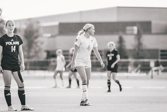 WSOC vs Crown_-158