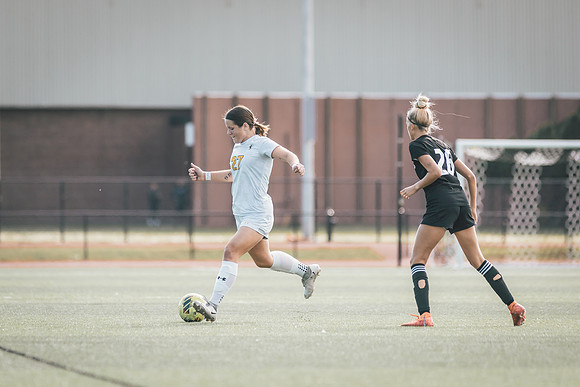 WSOC vs Crown_-164