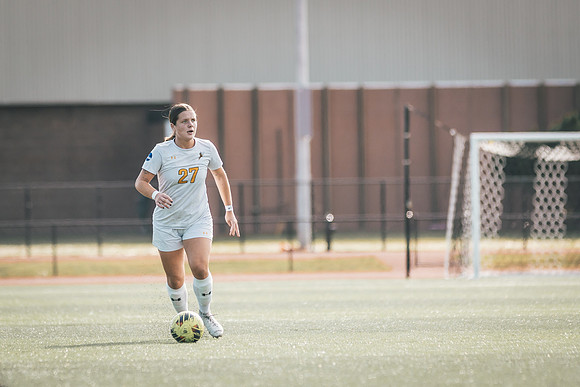 WSOC vs Crown_-170
