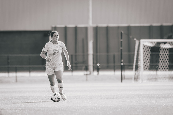 WSOC vs Crown_-171