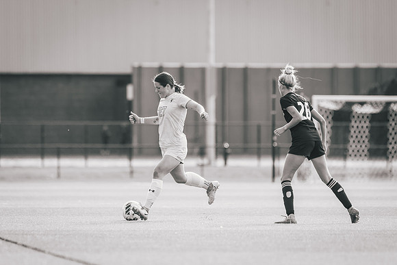 WSOC vs Crown_-165