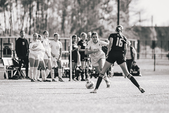 WSOC vs Crown_-213