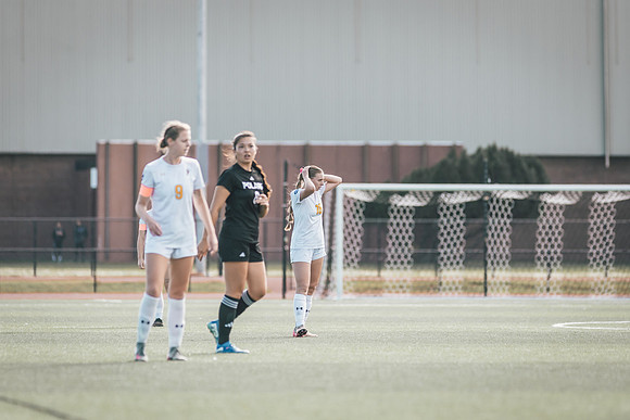 WSOC vs Crown_-159