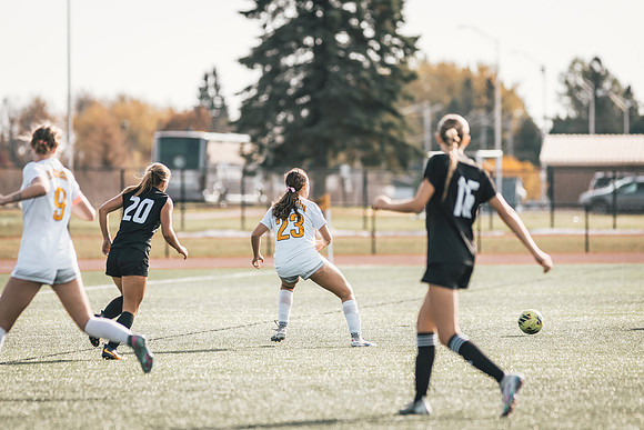 WSOC vs Crown_-207