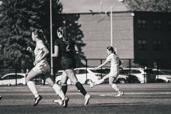 WSOC vs Crown_-99