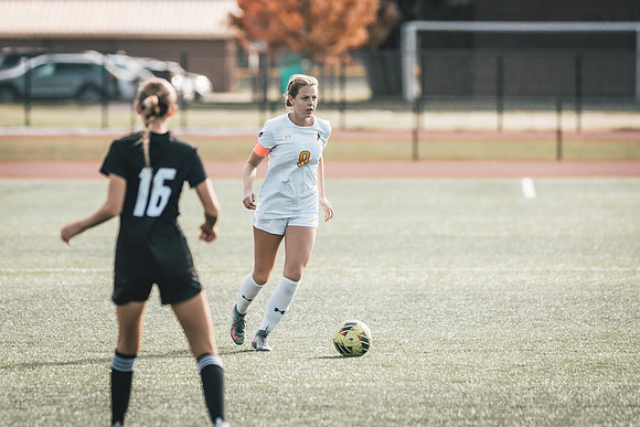 WSOC vs Crown_-248