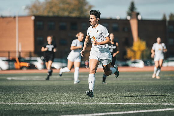 WSOC vs Crown_-72