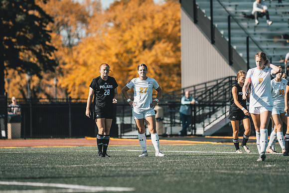 WSOC vs Crown_-66