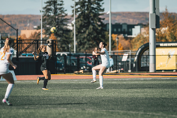 WSOC vs Crown_-102