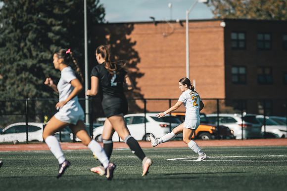 WSOC vs Crown_-98