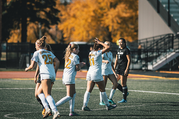 WSOC vs Crown_-116