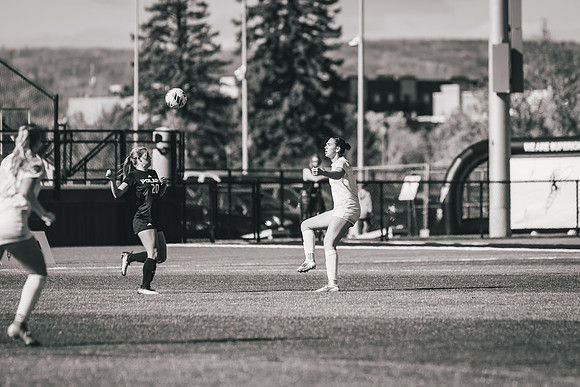 WSOC vs Crown_-103