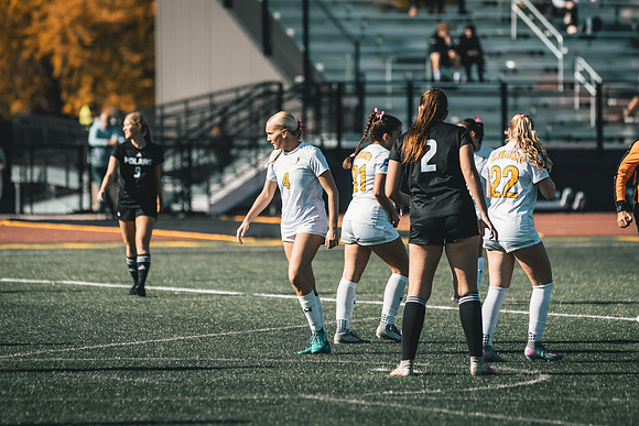 WSOC vs Crown_-117