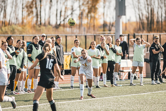 WSOC vs Crown_-249