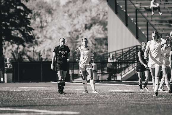 WSOC vs Crown_-67