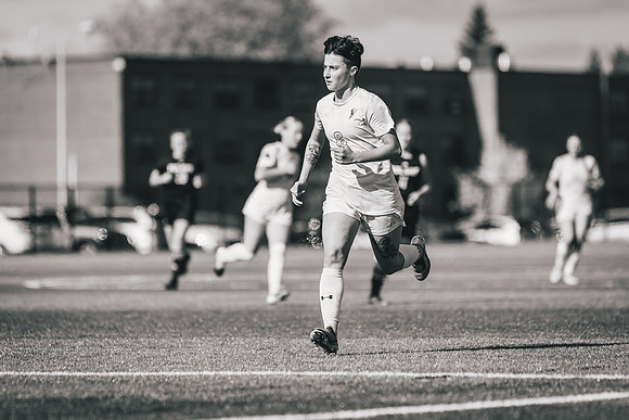 WSOC vs Crown_-73